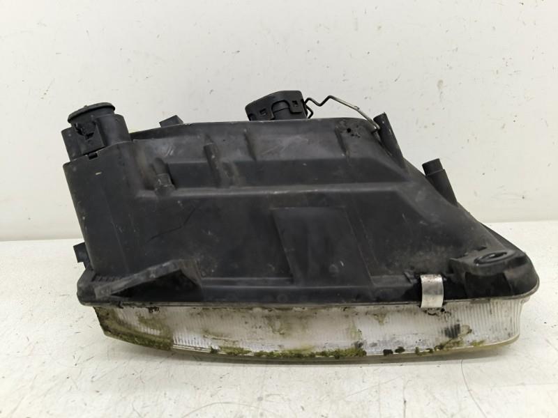Gruppo ottico anteriore principale sinistro (luci)(faro) VOLKSWAGEN POLO 3 PHASE 2 Gasolina - 1