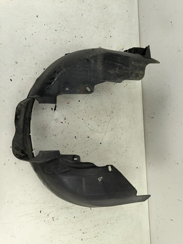 Parasale anteriore sinistro FORD FOCUS 2 PHASE 2 BREAK Diésel - 1