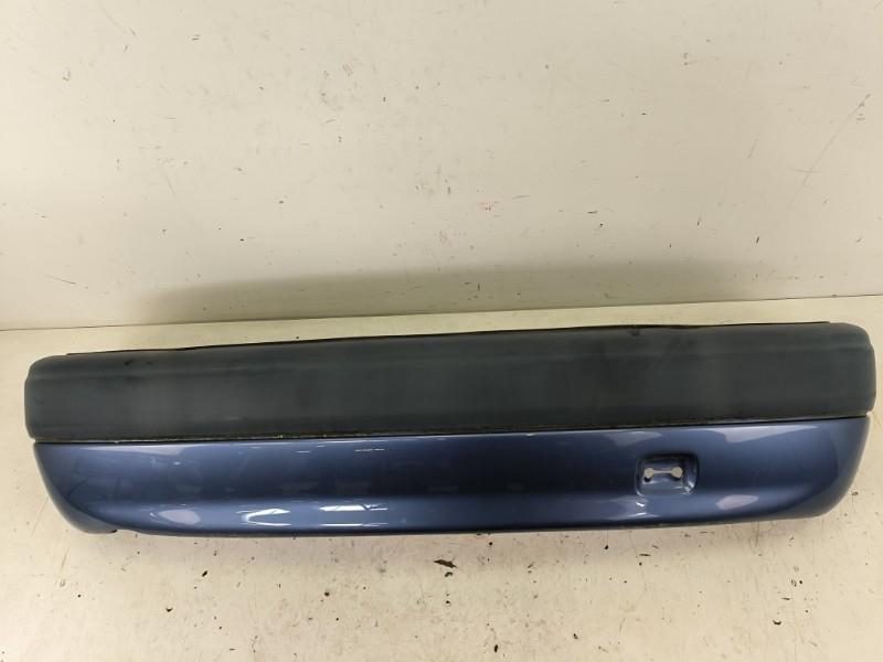 Paraurti posteriore CITROEN SAXO PHASE 2 Gasolina - 1