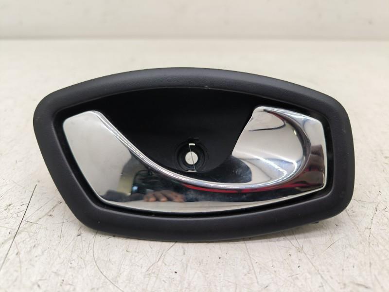 Maniglia interna posteriore destra RENAULT CAPTUR 1 PHASE 1 Diésel - 1