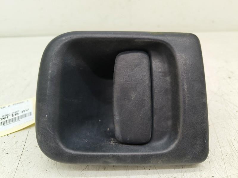 Maniglia portiera anteriore destra RENAULT MASTER 2 PHASE 1  - 1