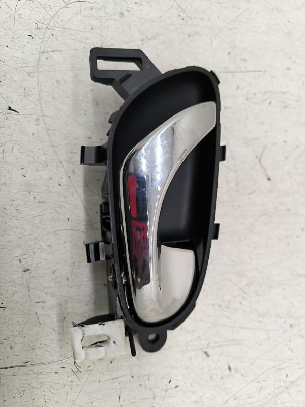 Maniglia portiera anteriore destra RENAULT KADJAR PHASE 1 Diésel - 1