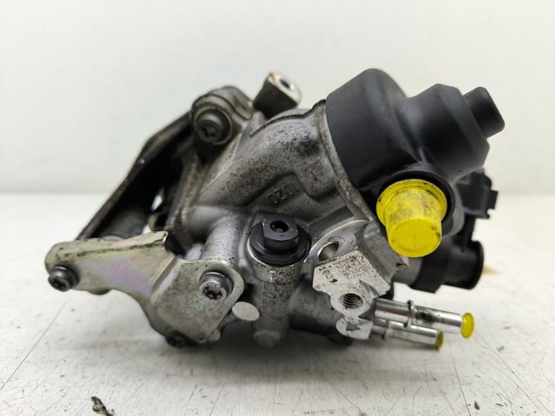 Pompa alta pressione RENAULT CLIO 4 PHASE 1 Diésel - 1