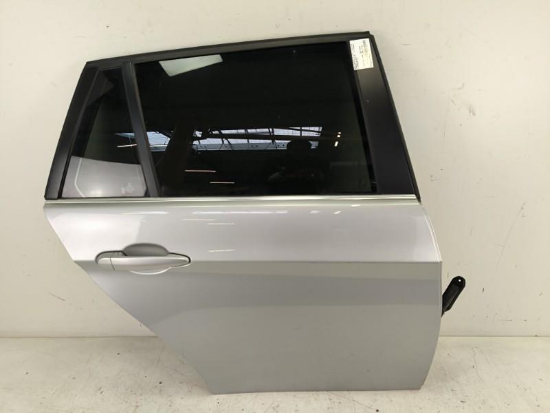 Portiera posteriore destra BMW SERIE 3 E91 TOURING PHASE 2 BREAK Diésel - 1