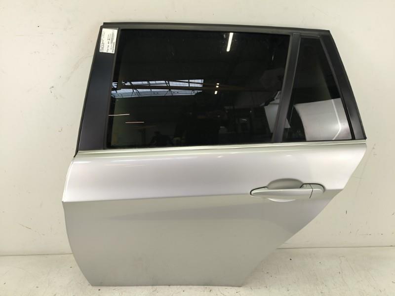 Portiera posteriore sinistra BMW SERIE 3 E91 TOURING PHASE 2 BREAK Diésel - 1
