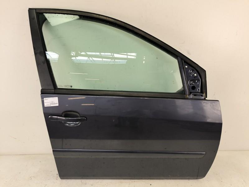 Portiera anteriore destra FORD FIESTA 5 PHASE 2 Gasolina - 1