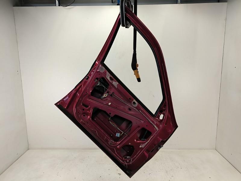 Portiera anteriore sinistra CITROEN XSARA PHASE 2 BREAK Diésel - 1