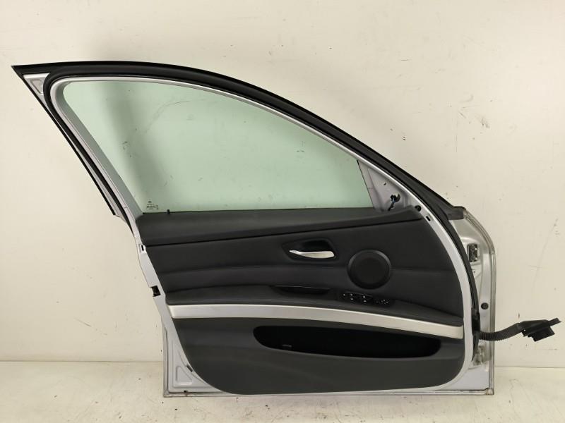 Portiera anteriore sinistra BMW SERIE 3 E91 TOURING PHASE 2 BREAK Diésel - 1