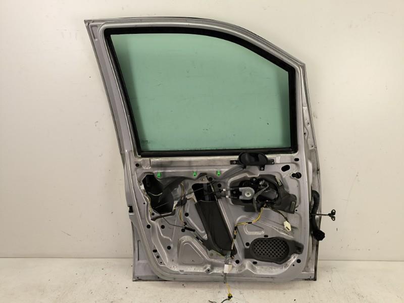 Portiera anteriore sinistra PEUGEOT EXPERT 1 PHASE 1 Diésel - 1