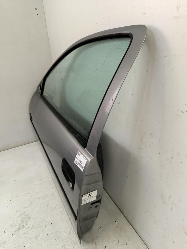 Portiera anteriore sinistra OPEL CORSA B PHASE 1 Gasolina - 1
