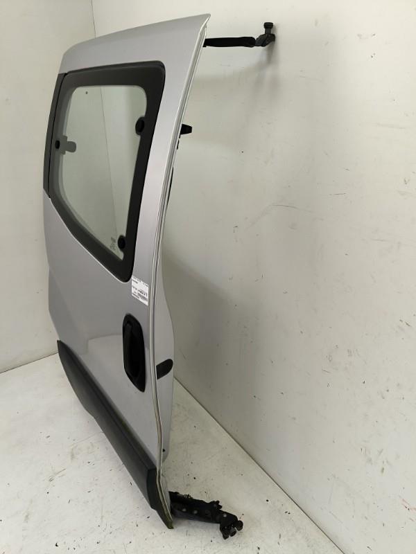 Portiera laterale destra PEUGEOT BIPPER Diésel - 1