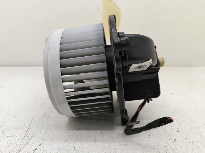 Pulseur d'air PEUGEOT PARTNER 2 PHASE 3 Diesel - 1