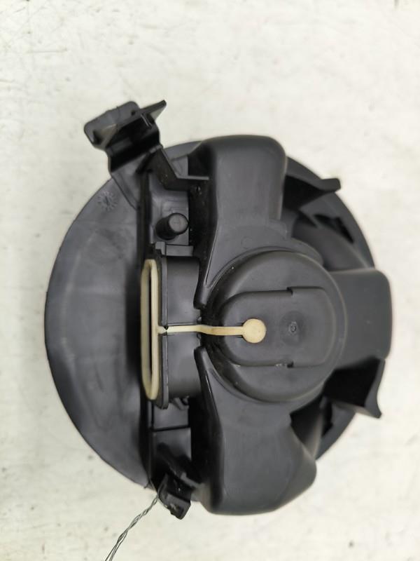 Impulsor de aire RENAULT TWINGO 2 PHASE 1  - 1