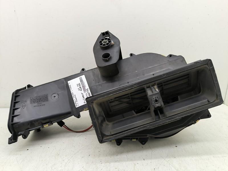 Ventola abitacolo RENAULT TWINGO 1 PHASE 3 Gasolina - 1