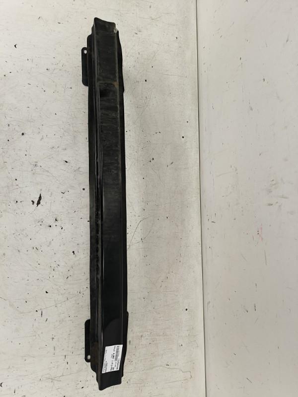 Traversa rinforzo paraurti posteriore VOLKSWAGEN POLO 5 PHASE 1 Gasolina - 1