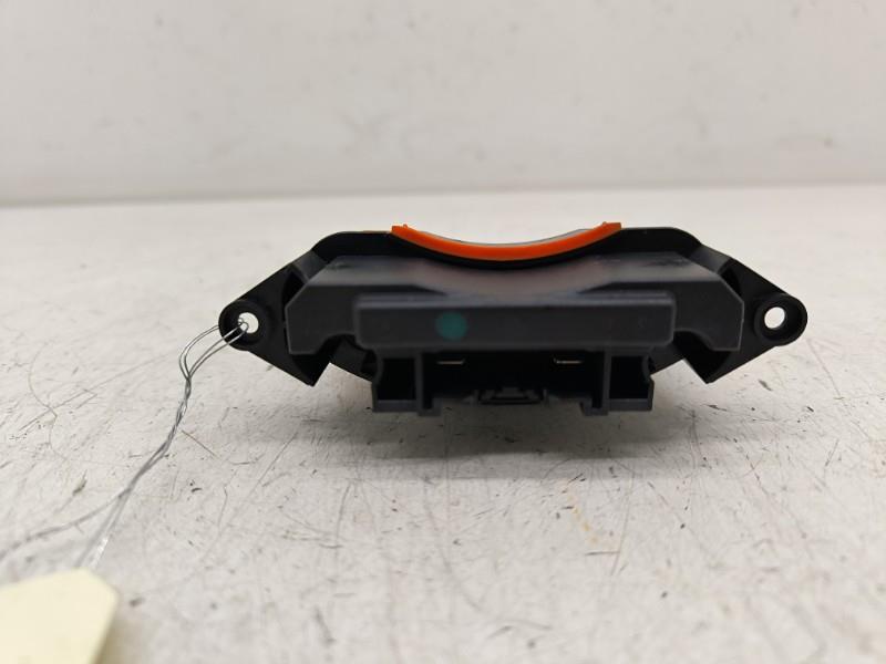 Resistenza riscaldamento FORD FUSION PHASE 2 Diésel - 1