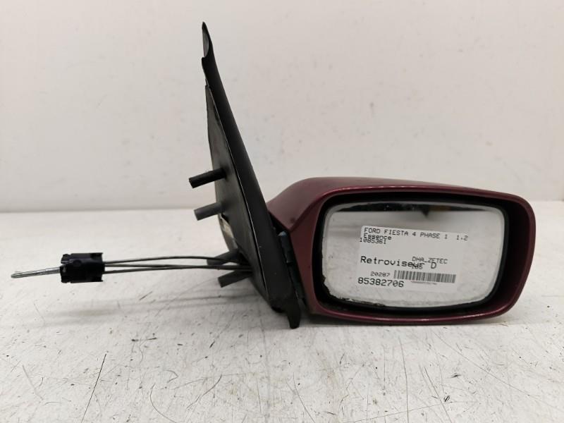 Specchietto retrovisore destro FORD FIESTA 4 PHASE 1 Gasolina - 1