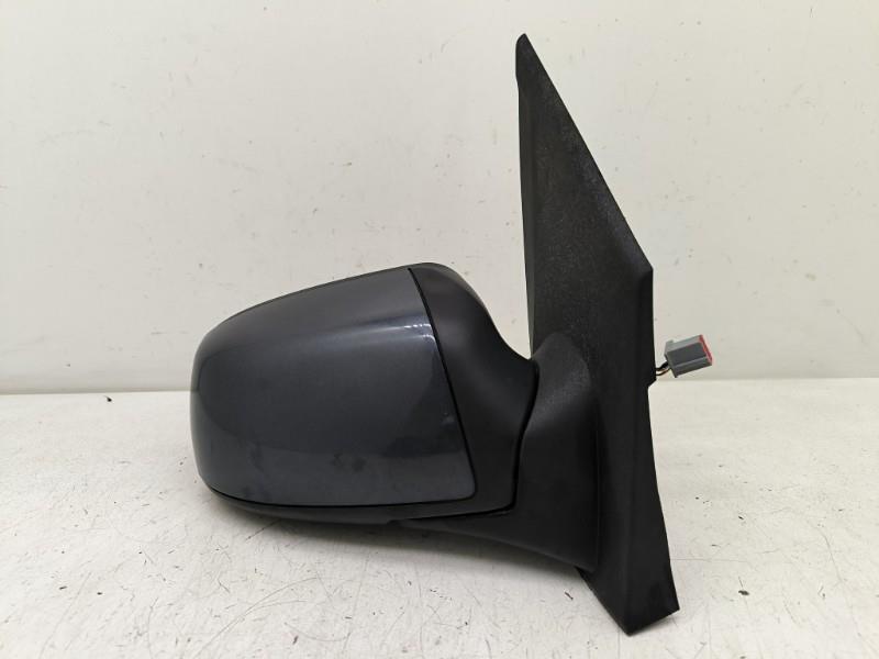 Specchietto retrovisore destro FORD FIESTA 5 PHASE 2 Gasolina - 1