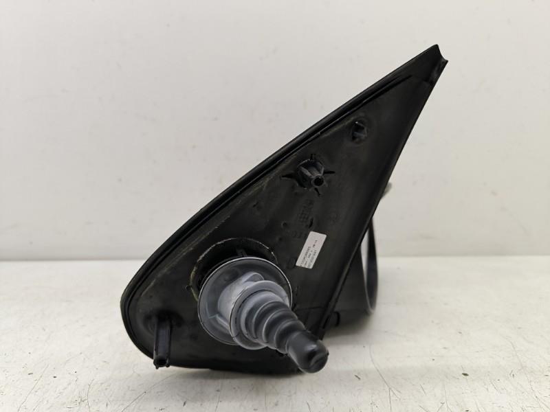 Specchietto retrovisore destro PEUGEOT 206+ Gasolina - 1