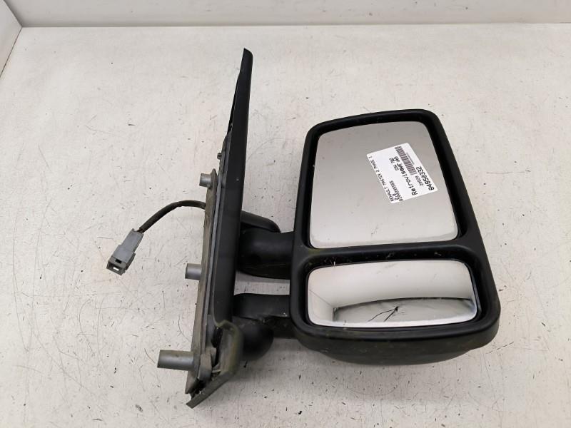 Retroviseur droit RENAULT MASTER 2 PHASE 1  - 1
