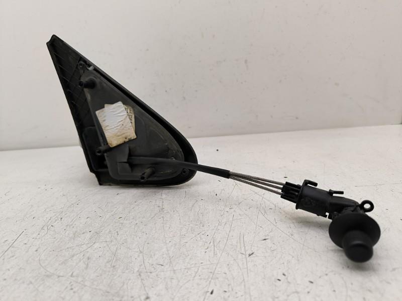 Specchietto retrovisore sinistro VOLKSWAGEN POLO 3 PHASE 1 Gasolina - 1