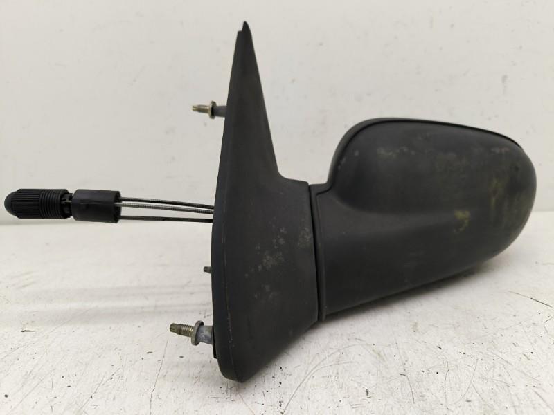Retrovisor izquierdo RENAULT CLIO 1 PHASE 1 Gasolina - 1