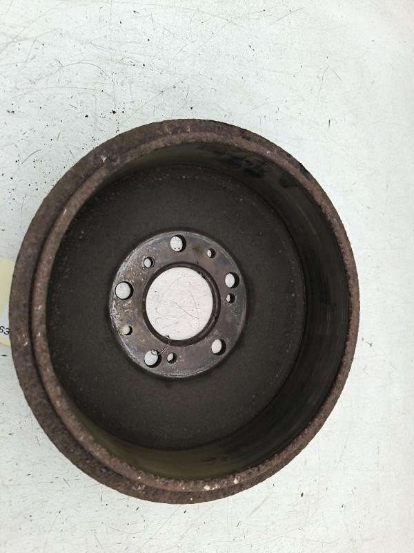 Tamburo posteriore sinistro PEUGEOT BOXER 1 Diésel - 1