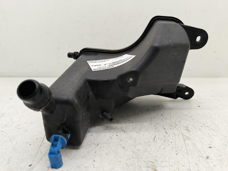 Vase d'expansion BMW SERIE 3 E91 TOURING PHASE 2 BREAK Diesel - 1