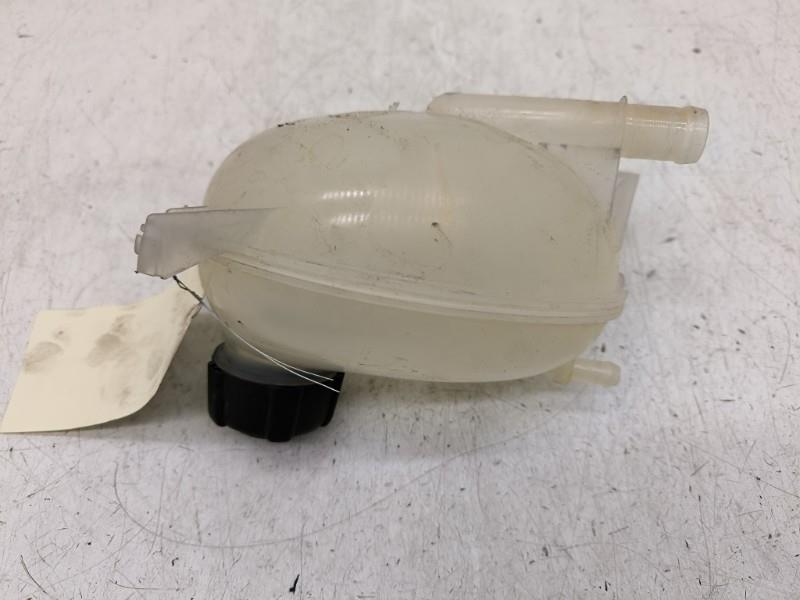 Vaso di espansione RENAULT CLIO 4 PHASE 1 Diésel - 1