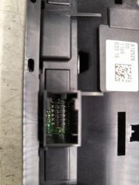 Foto del ricambio