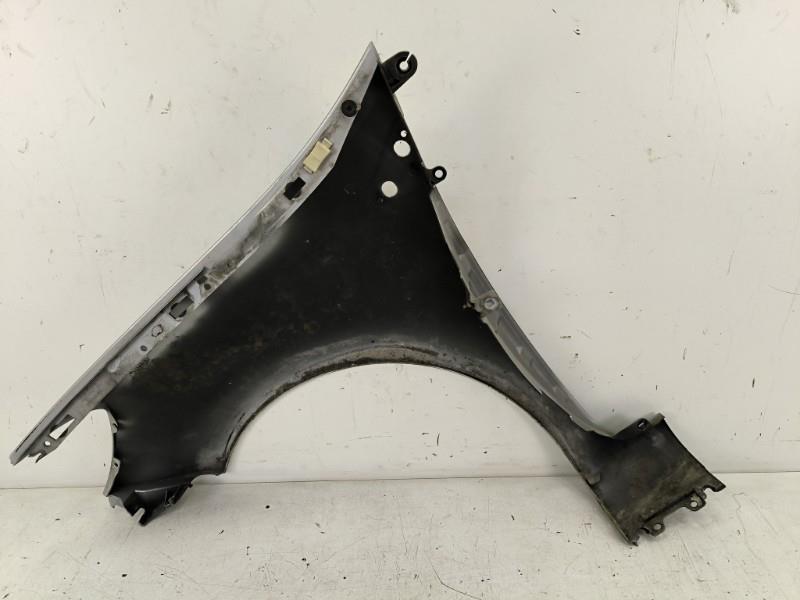 Parafango anteriore destro RENAULT CLIO 3 PHASE 1 Gasolina - 1