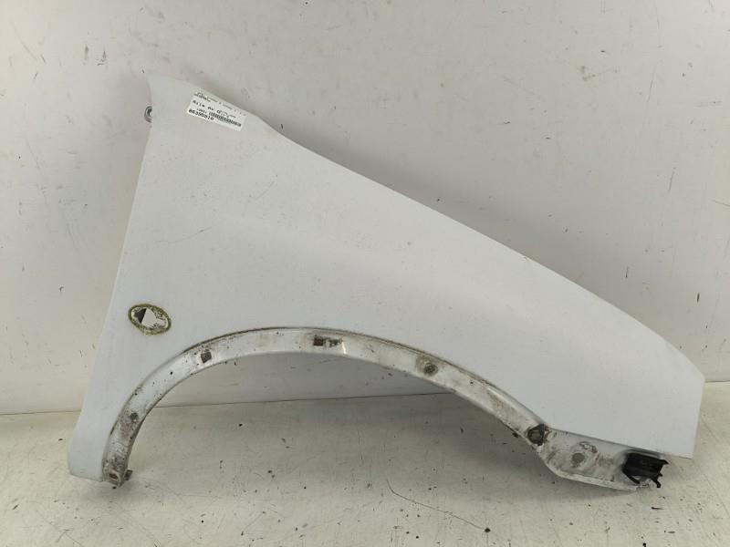 Parafango anteriore destro OPEL CORSA B PHASE 1 Diésel - 1