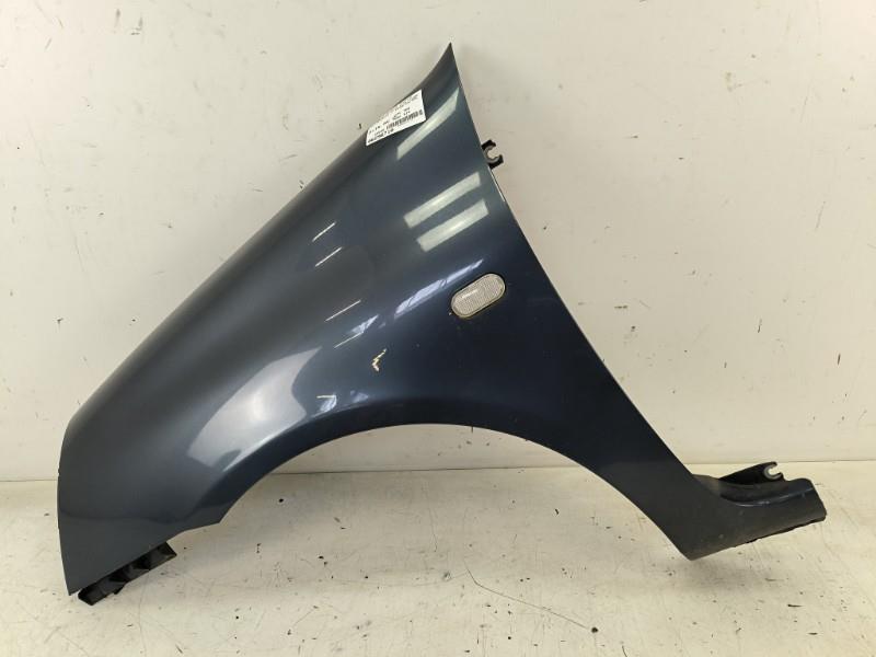 Parafango anteriore sinistro RENAULT CLIO 2 CAMPUS PHASE 2 Gasolina/GLP - 1
