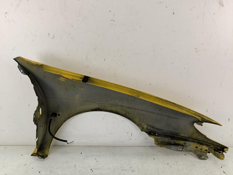 Parafango anteriore sinistro RENAULT MEGANE 1 PHASE 1 COUPE Gasolina - 1