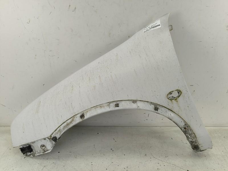 Parafango anteriore sinistro OPEL CORSA B PHASE 1 Diésel - 1