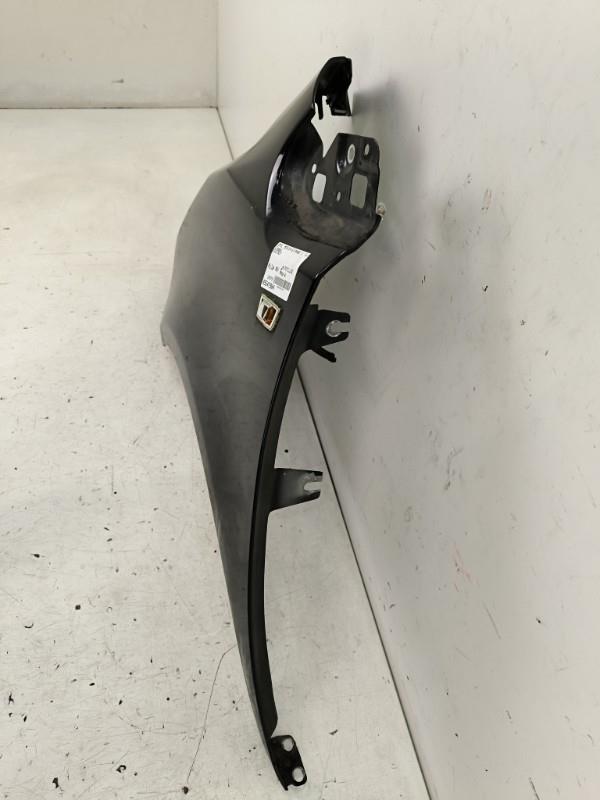 Parafango anteriore sinistro OPEL MERIVA B PHASE 1 Diésel - 1