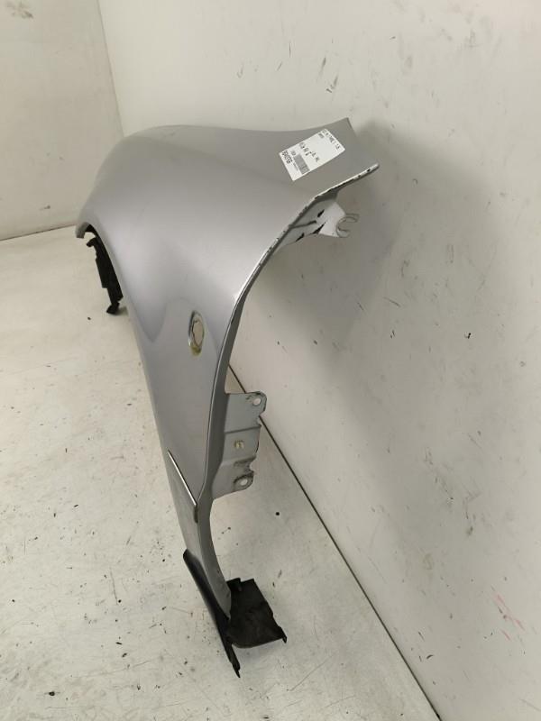 Aile avant gauche AUDI A4 1 PHASE 1 Essence - 1
