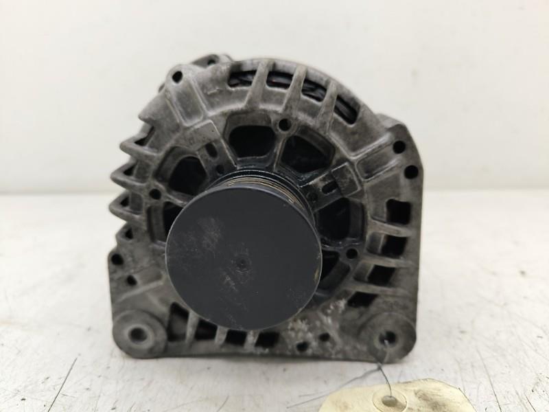 Alternatore RENAULT LAGUNA 2 PHASE 1 Gasolina - 1