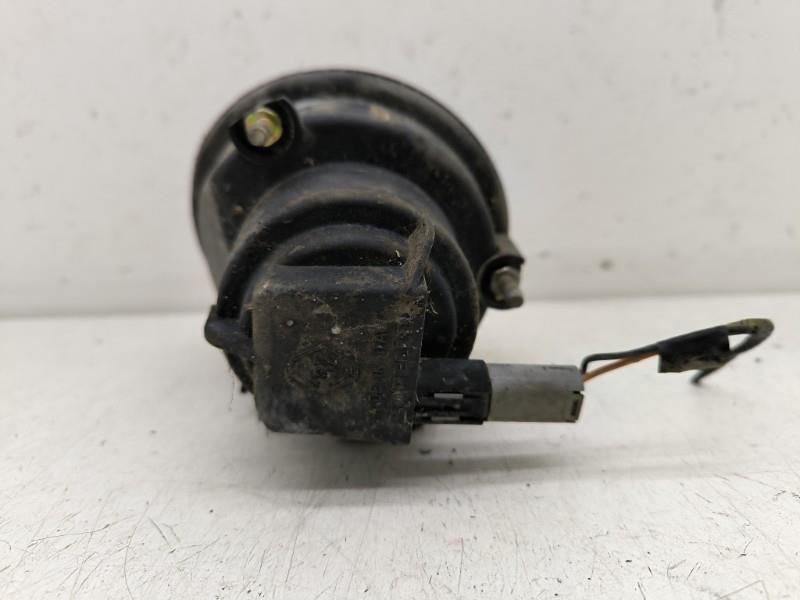 Fendinebbia destro (luci) RENAULT MEGANE 1 PHASE 1 COUPE Gasolina - 1