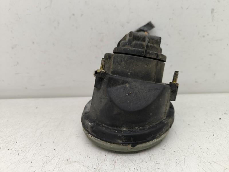 Fendinebbia sinistro (luce) RENAULT MEGANE 1 PHASE 1 COUPE Gasolina - 1