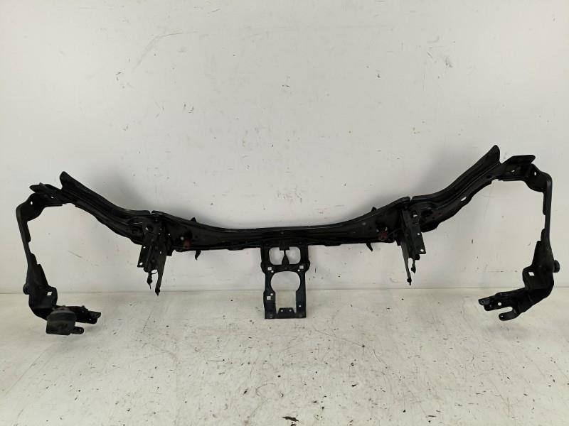 Pannellatura anteriore MERCEDES CLASSE E 211 PHASE 1 Diésel - 1