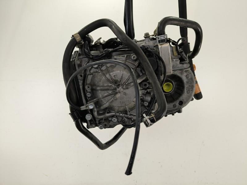 Scatola cambio CITROEN C5 1 PHASE 1 Gasolina - 1