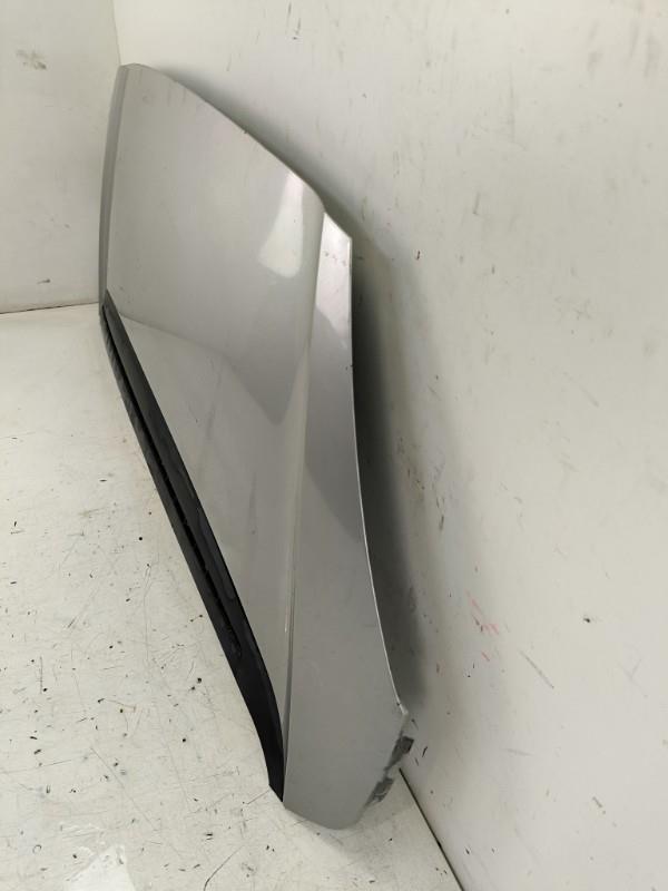 Capot PEUGEOT 1007 Diesel - 1