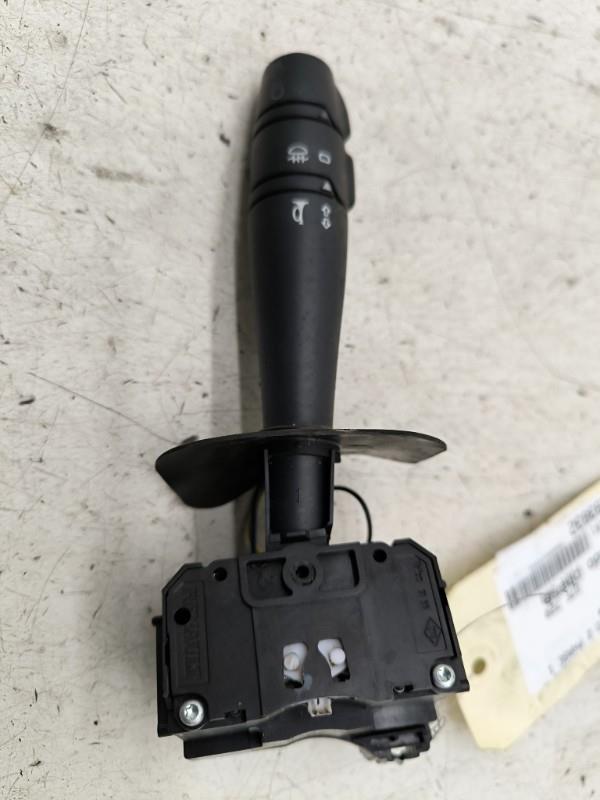Commodo phare RENAULT CLIO 2 PHASE 1 Essence - 1