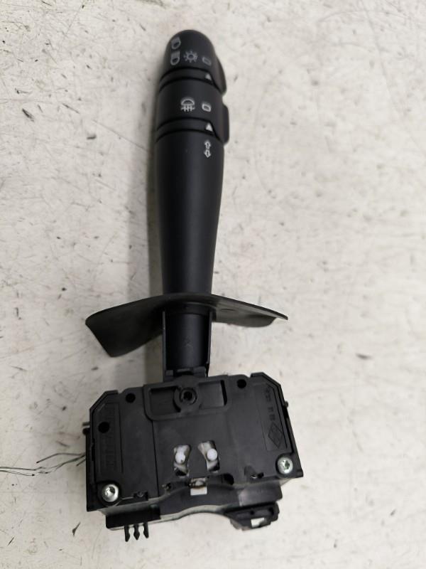 Commodo phare RENAULT CLIO 2 PHASE 2 Diesel - 1