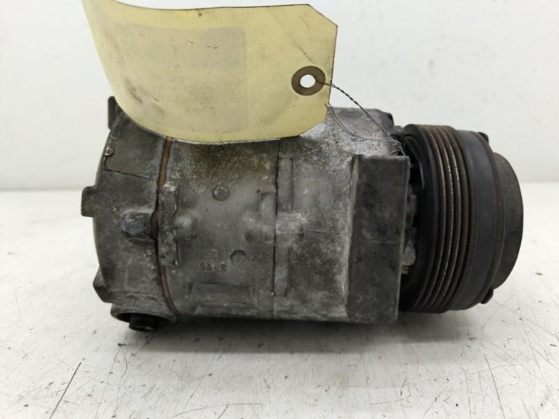 Compressore clima OPEL ZAFIRA A PHASE 1 Gasolina - 1