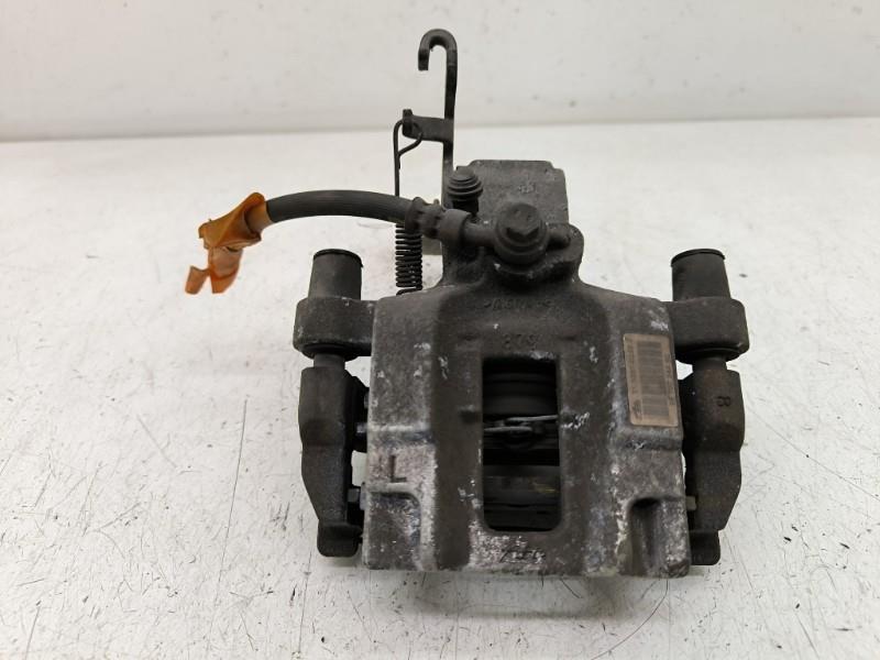 Pinza freni posteriore sinistra PEUGEOT 308 2 PHASE 1 Diésel - 1