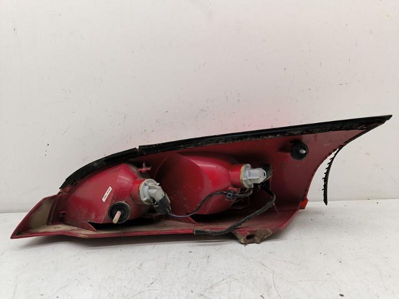 Fanale posteriore principale destro (luci) FORD FOCUS 1 Gasolina - 1