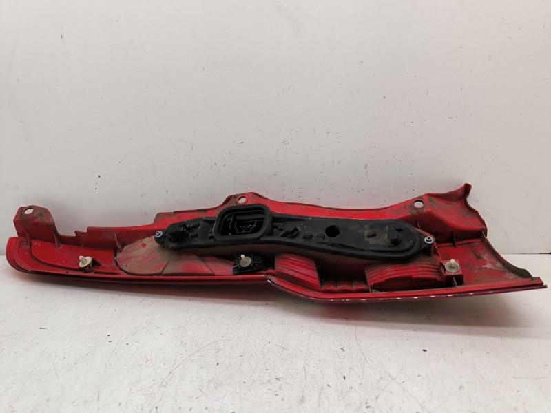 Fanale posteriore principale destro (luci) FIAT PANDA 2 PHASE 1  - 1