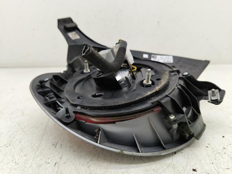 Fanale posteriore principale destro (luci) ALFA ROMEO MITO PHASE 1 Gasolina - 1